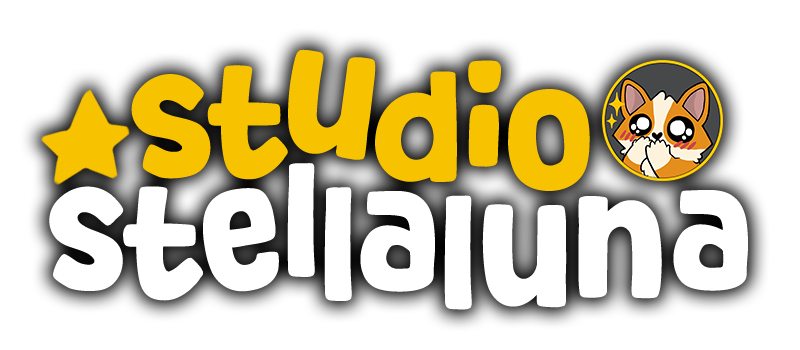 Studio Stellaluna
